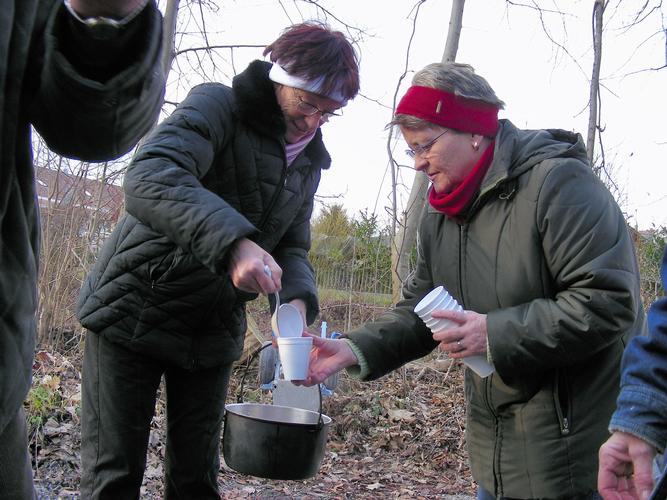 2007-12-15_Event_26