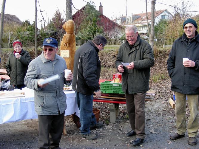 2007-12-15_Event_32