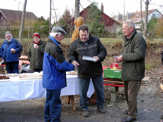 2007-12-15_Event_33