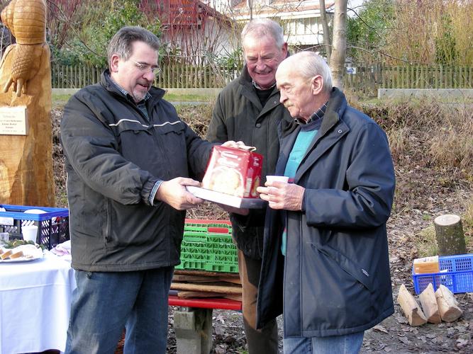 2007-12-15_Event_41