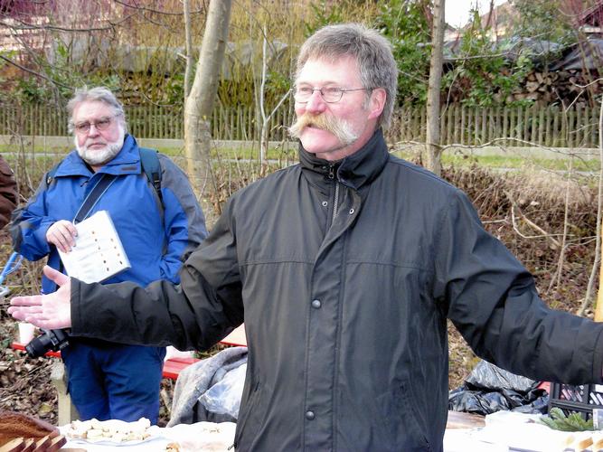 2007-12-15_Event_46