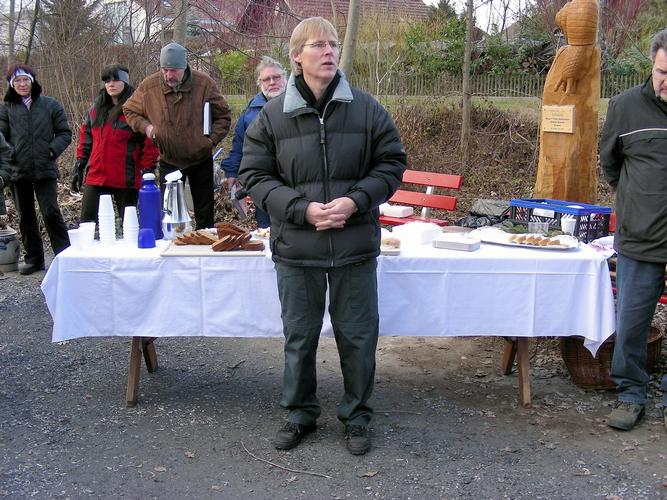 2007-12-15_Event_48