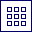 Fotoindex-1