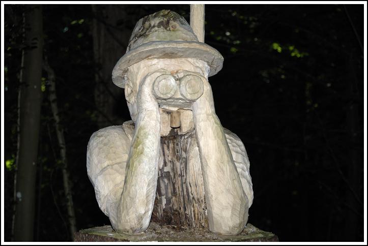 Reussufer-Emmen_014