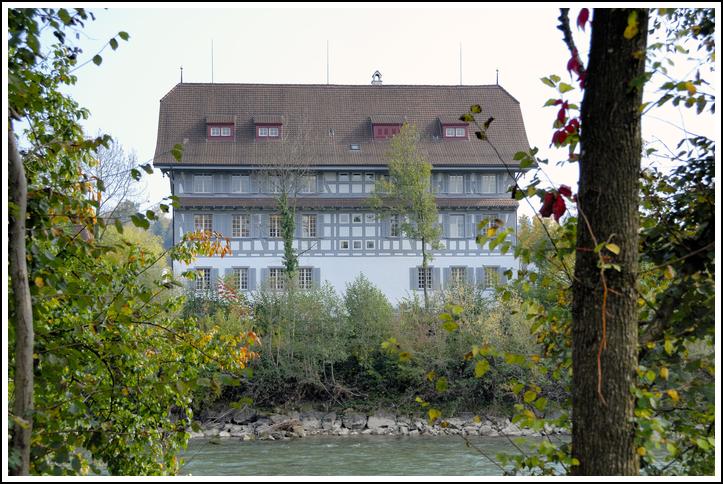 Reussufer-Emmen_032