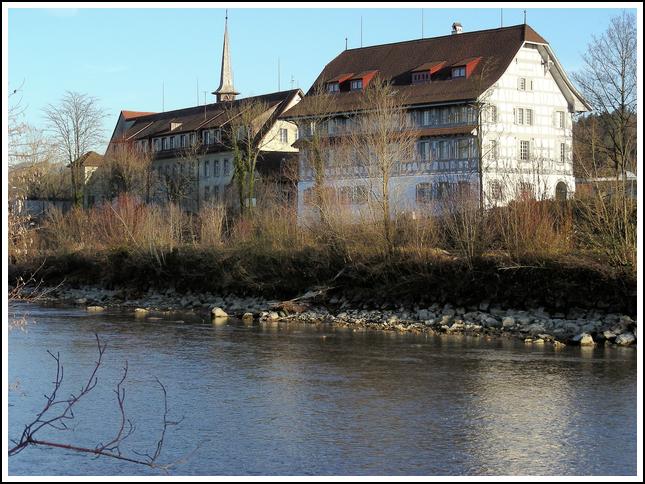 Reussufer-Emmen_033