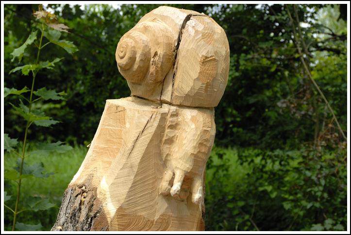 Reussufer-Emmen_034