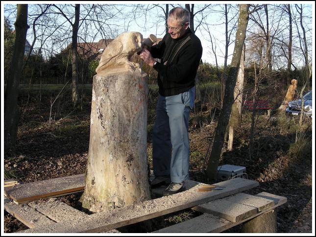 Reussufer-Emmen_043