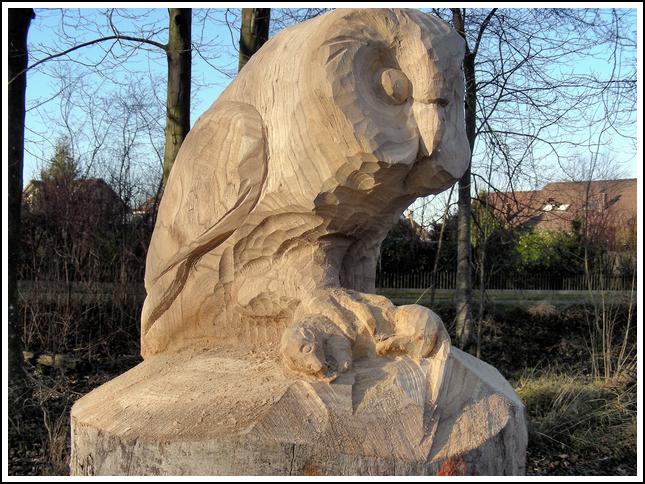 Reussufer-Emmen_045