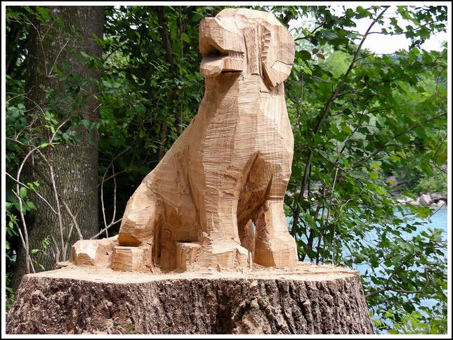 Reussufer-Emmen_048