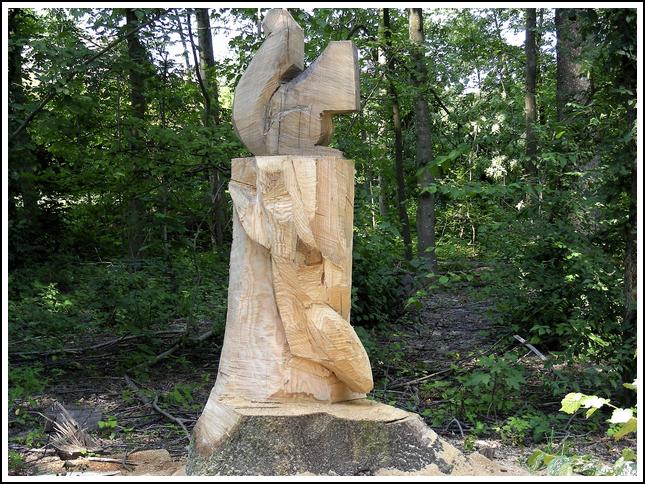 Reussufer-Emmen_055