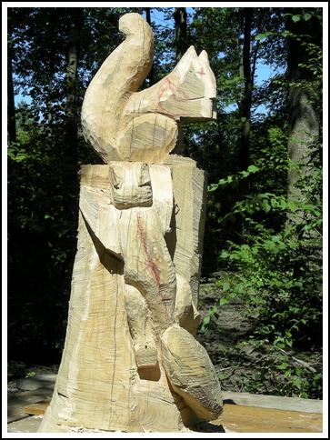 Reussufer-Emmen_056