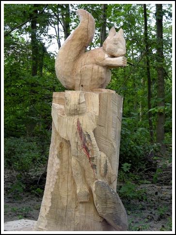 Reussufer-Emmen_057