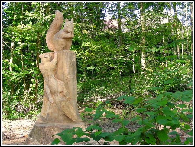 Reussufer-Emmen_058