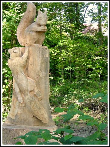 Reussufer-Emmen_059