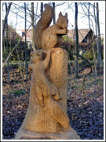 Reussufer-Emmen_060