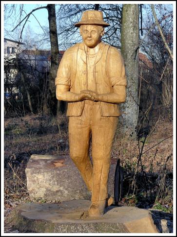 Reussufer-Emmen_067