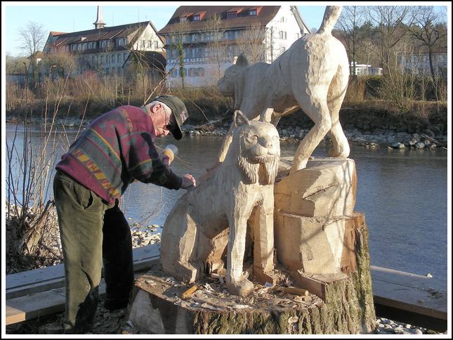 Reussufer-Emmen_077