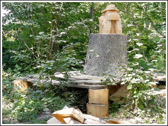 Reussufer-Emmen_081