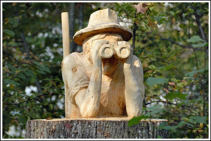 Reussufer-Emmen_082