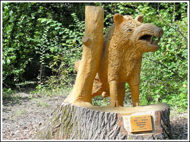 Reussufer-Emmen_089