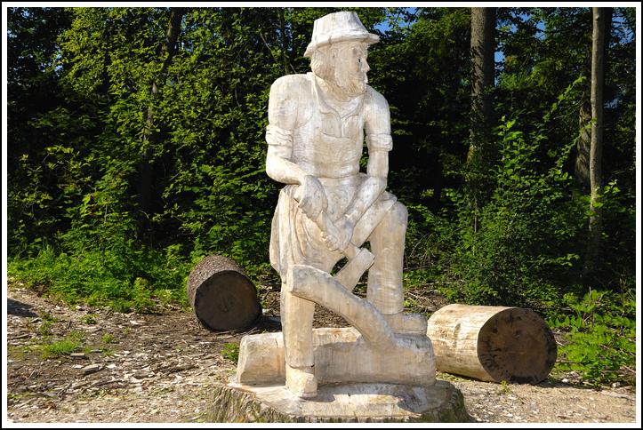 Reussufer-Emmen_090