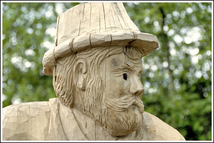Reussufer-Emmen_091