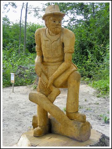 Reussufer-Emmen_092