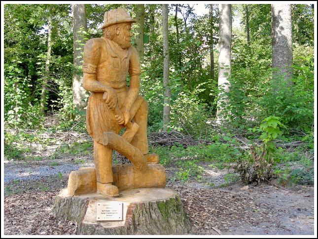 Reussufer-Emmen_093