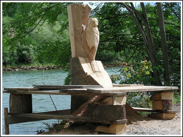 Reussufer-Emmen_097