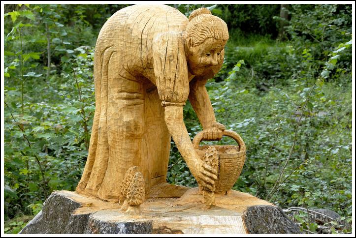 Reussufer-Emmen_116