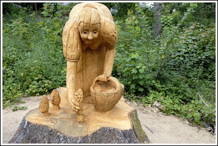 Reussufer-Emmen_117
