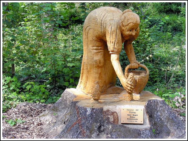 Reussufer-Emmen_118