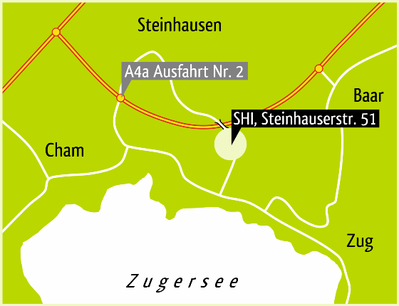 homöopathie für tiere praxis Tierhomöopathie Petra Blaser SHI Haus der Homöopathie