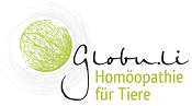 Homöopathie für Tiere Petra Blaser Globuli