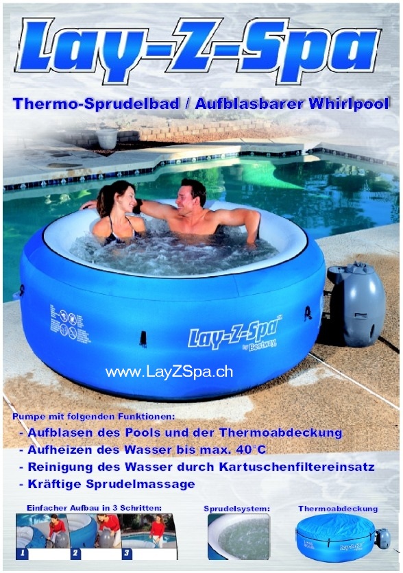 Magnetventil gre comcast cable